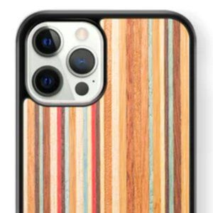 Recovery iPhone 12 or 12  Pro Case NWT